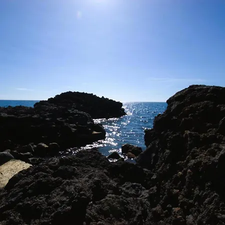 Vista Mare Apartmán *