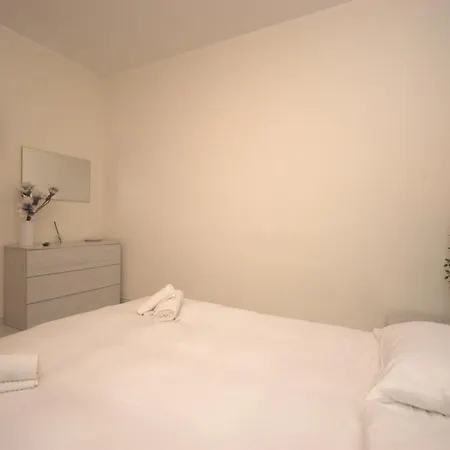 Vista Mare * Acireale